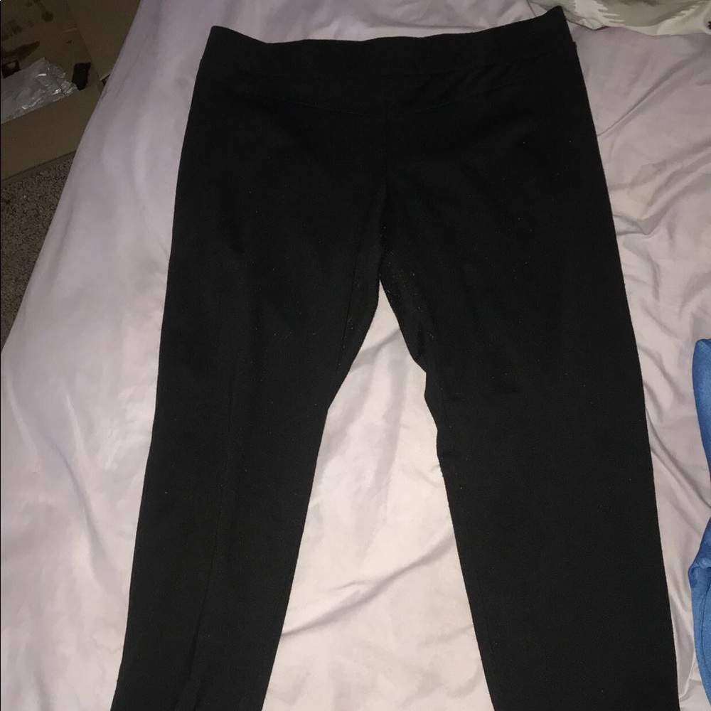 leggings